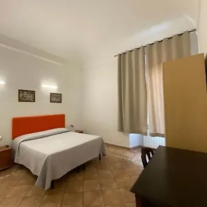 Hotell Il Papavero