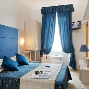 Hotel Marechiaro