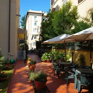 Hotel Green Hotel