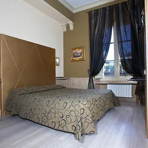 Nardizzi Americana Hotel